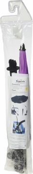 Universal Sun parasol for Buggies & wheelchairs  - Various Colours